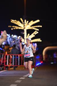 BIB: 
                            <button type="button" onclick="openModal(23540719)" class="btn btn-primary btn-sm float-right btn-popup" data-toggle="modal" data-target=".modal-high-quality">
                        <i class="fas fa-shopping-cart"></i> Add to Cart
                    </button>
                                            <button type="button" onclick="isThisMe(23540719, true)" class="btn btn-success btn-sm float-right btn-popup btn-isme hidden" data-toggle="tooltip" data-placement="bottom" title="นี่คือรูปของคุณใช่ไหม คลิกที่นี่เพื่อเอาเข้าอัลบั้ม">
                        <i class="fas fa-plus"></i> Add to album
                    </button>
                    <button type="button" onclick="isThisMe(23540719, false)" class="btn btn-warning btn-sm float-right btn-popup btn-isnotme hidden">
                        <i class="fas fa-ban"></i> Remove from album
                    </button>